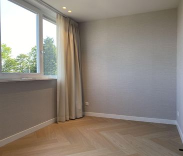 Huis te huur: Oegstgeesterweg 204 2231 BD Rijnsburg - Photo 2