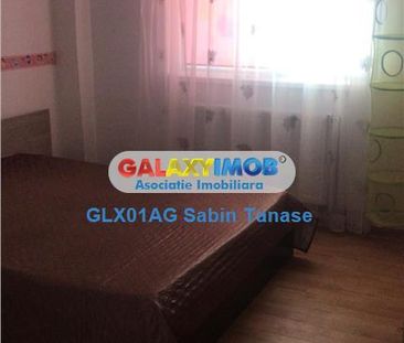 De inchiriat apartament 2 cam in T Vladimirescu la cheie cu tereasa - Fotografie 3