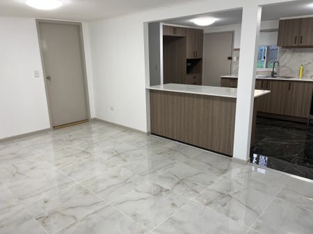 Woodridge - Photo 3