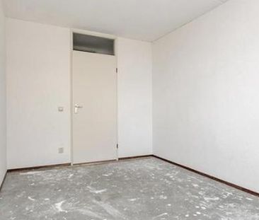 Gevers Deynootweg 2586 BB 's-Gravenhage - Photo 3