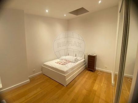 Maison 5 chambre(s) à louer - Bordeaux - Photo 3