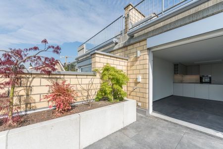 Aussicht ins wunderschöne Leimental - Photo 5