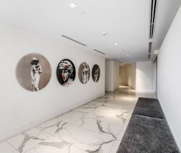 For Lease - 2916 Highway 7 Road Unit# 502, Vaughan, Ontario - Photo 1