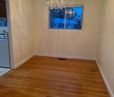 For Lease - 2243 Miramichi Street, Belair Park - Copeland Park and ... - Photo 6