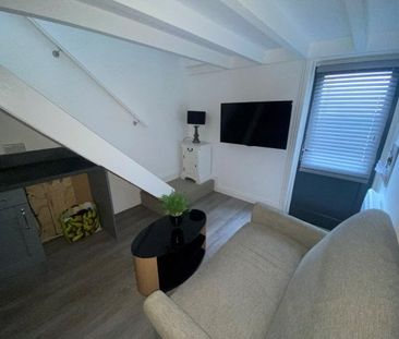 Burleigh Mews, Derby, DE1 - Photo 5