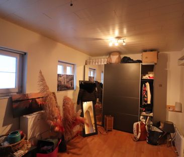 Een appartement met 2 à 3 slaapkamers met garage en terras, vlakbij... - Photo 5