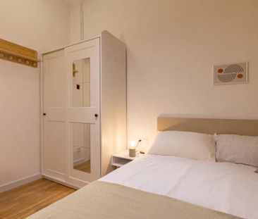 Carrer de Sant Pau, Barcelona, Catalonia 08001 - Photo 3