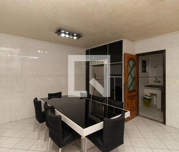 Imoveis - Na Vila Medeiros - Photo 3