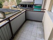 1-Zimmerwohnung Karlsruhe-Durlach - Photo 4