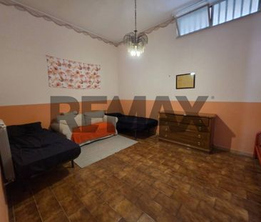 Bilocale via Scalazza 14, Aci Trezza, Aci Castello - Foto 2