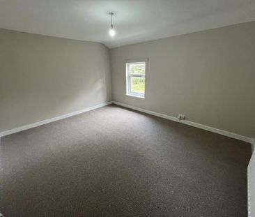 2 bedroom cottage to rent - Photo 5