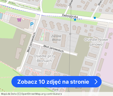 Nowe mieszkanie - wysoki standard, 2 m.p. - Zdjęcie 1