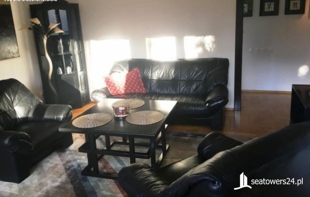 Wynajem ekskluzywnych apartamentów - Фото 1