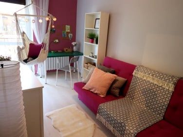 Pokój, ul. Galileusza - Zdjęcie 2