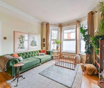 Queens Road, Bromley, BR1 - Photo 5