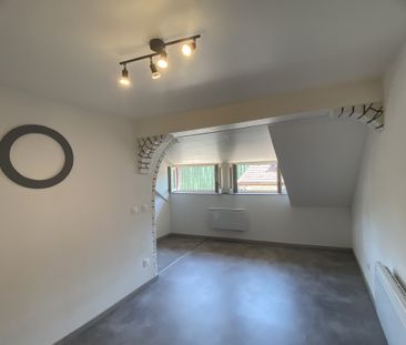 Location Appartement 1 pièce 34m² SARREBOURG 57400 - Photo 5