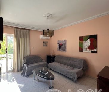 Ενοικίαση κατοικίας, 55 τ.μ., Γλυφάδα, 700 € - Photo 4