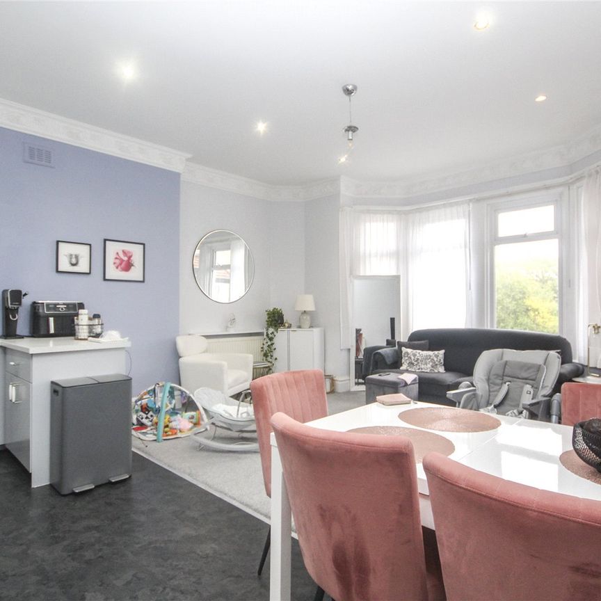 Farnan Road, London, SW16 2EY - Photo 1