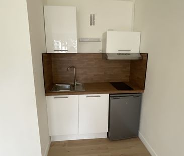 Location Appartement 1 pièce 25m² BOURGES 18000 - Photo 3