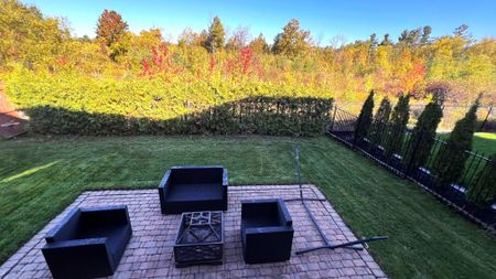 For Lease - 62 Vitlor Drive, Richmond Hill, Ontario - Photo 5