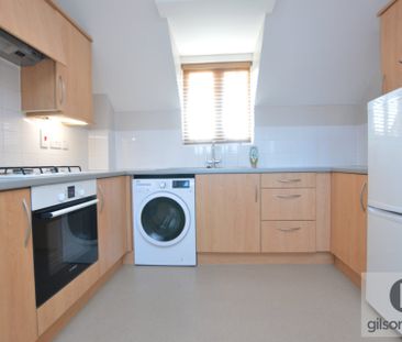 Branford Road, Norwich - Photo 5