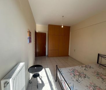Studio/Γκαρσονιέρα για ενοικίαση Ψαροφάϊ (Πάτρα) - Photo 2