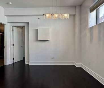 1010 Rue Sainte-Catherine Est, #314 - Photo 6