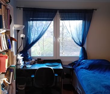 Karpgatan, Saltsjöbaden - Photo 1