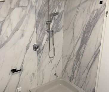 Pronájem bytu 1+1 • 39 m² bez realitky, Bádensko-Württembersko - Photo 4