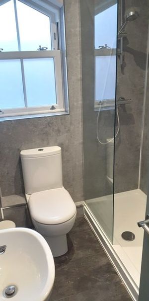 1 bedroom property to rent - Photo 1