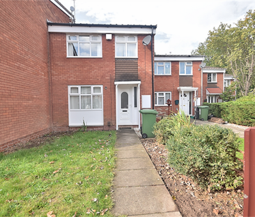 3 bedroom house to rent - Photo 2