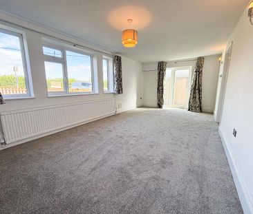 3 bedroom house to rent - Photo 1