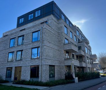 Te huur: Muiderwaard 430K, 1824 XT Alkmaar - Photo 4