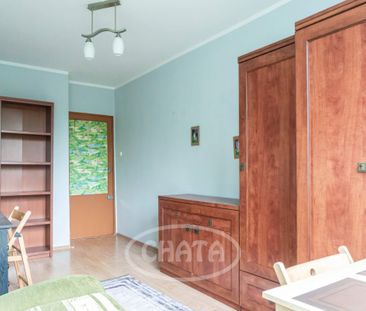 4 pok. mieszkanie z osobną kuchnią - Zielińskiego - Photo 6