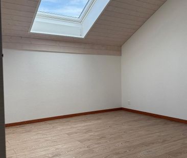 ideal für jemanden, der Ruhe schätzt - Photo 6