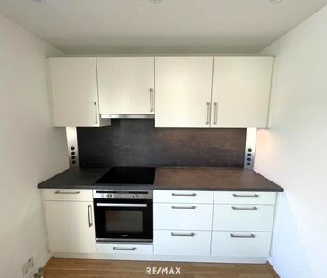Traumhafte DG-Wohnung mit Terrassen. Ruhelage. 3 o. 4 Zimmer. Alles... - Foto 4
