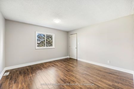 Detached Home For Lease | N8116628 - Photo 3