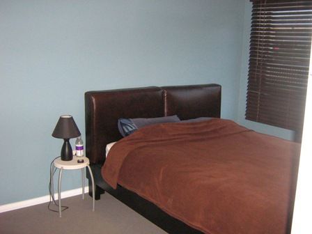 Cozy 3 bedroom cottage - Photo 1