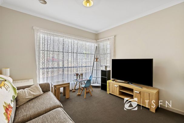 18 Futura Ave, Golden Square - Photo 1