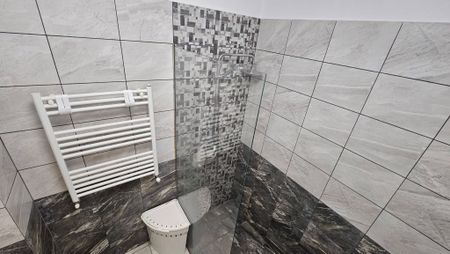 Aparatorii patriei metalurgiei viva studio - Fotografie 4