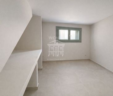 Loft για ενοικίαση Κέντρο (Άγιος Δημήτριος) - Photo 2