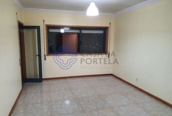Apartamento T2 em Aveiro