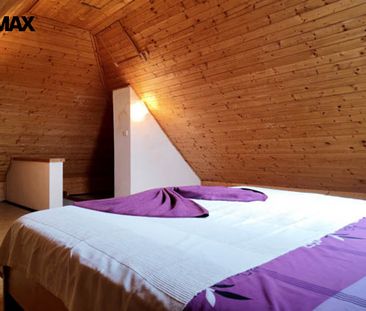 Pronájem bytu 1+kk 41 m² - Photo 4