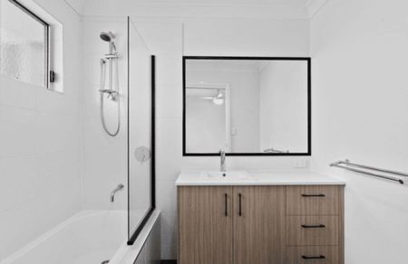 Middle Ridge - Photo 4