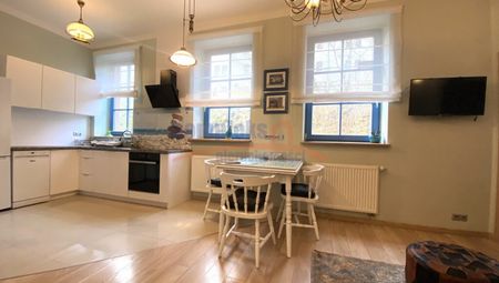 Centrum, Szczecin - Zdjęcie 4