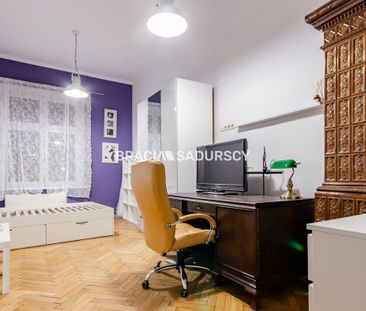 Mieszkanie po remoncie/bezczynszowe/Stare Miasto - Фото 3