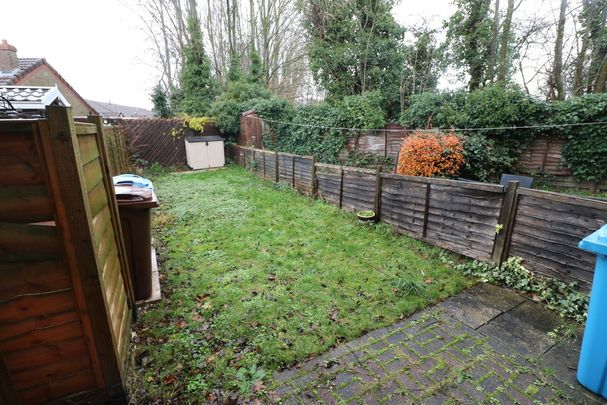 9 Hellyers Court - Photo 1