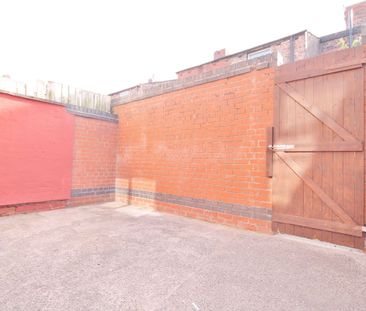 Malden Rd, Kensington. - Photo 2