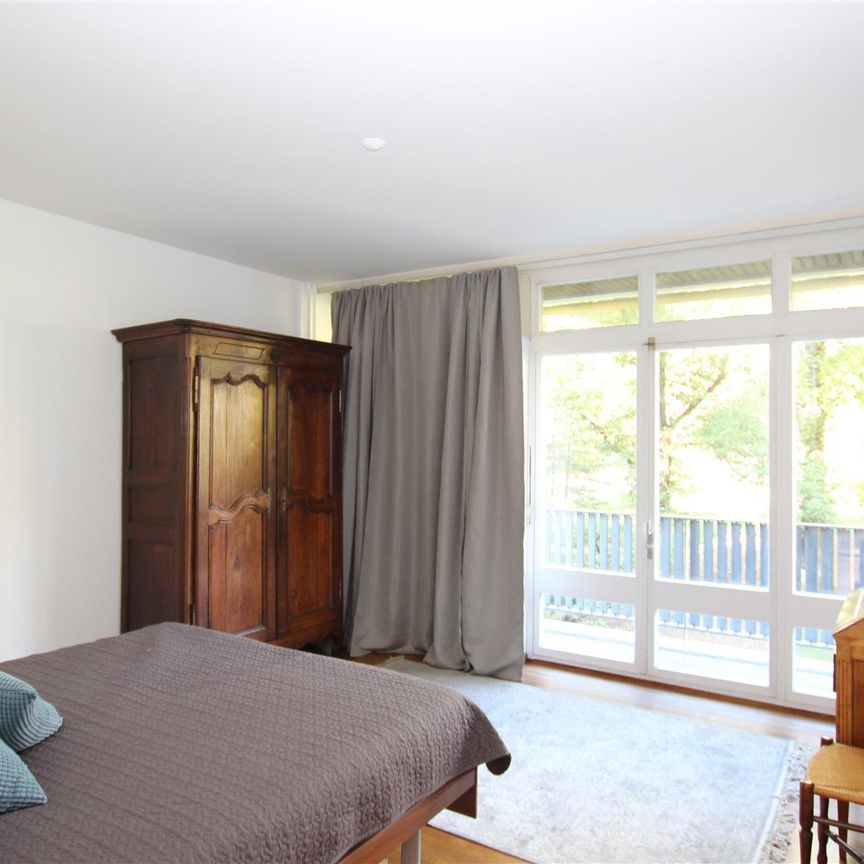 Appartement de 3 pièces - Photo 1