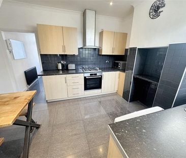 2 bedroom house to rent - Photo 6